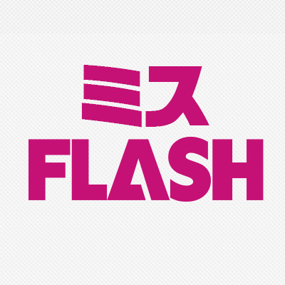 BOrcinus's tweet photo. ただいまマシェバラにて生配信中です！
ミスFLASHイベントの応援よろしくお願いします！
#マシェバラ
https://t.co/VEwyFxLsqD

2021-01-18 16:31:52 https://t.co/0JzWlcOeaw