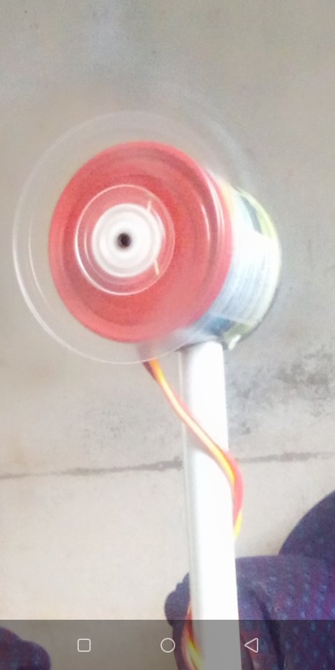 SMakwete's tweet photo. I'm Stanley Makwete from Mulanje , Malawi and a Primary School Teacher. I have a talent of making different things using locally available resources. I make projectors, fans, electric bells just to mention a few 👇.  For more information : +265 884586098(Call or Whatsapp) https://t.co/58mdq7fGmY