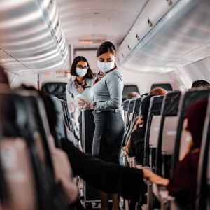WeAreTheFHN's tweet photo. Nothing really unsurprising on this list but still a good read to make sure we are all on top of the potential 2021 trends in #hospitality! (Covid etc dependant of course!) https://t.co/fd0xp7Wh71 https://t.co/1Wm0c8746B