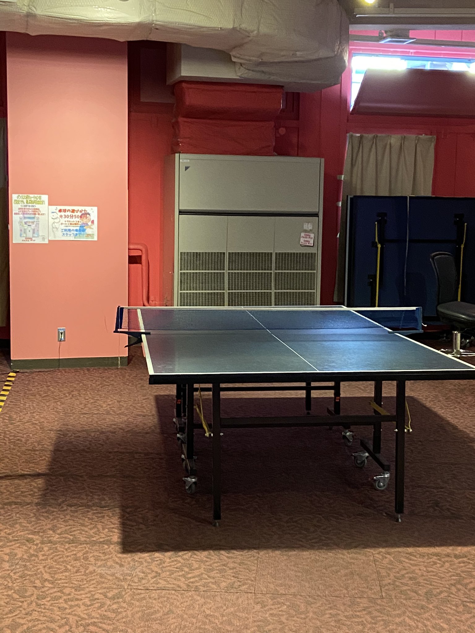 市場 ディズニースポーツ テーブルテニス ディズニーツムツム トイスタジアム2号店