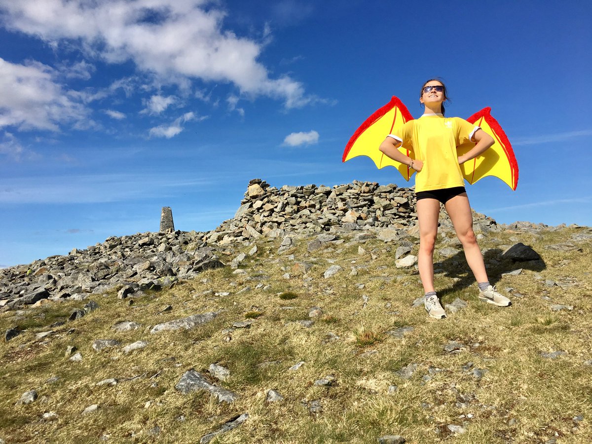 VisitCambMtns's tweet photo. #BlueMonday We’re hoping for some big blue skies today ahead of the forecasted rain over the next few days. We can do without heavy rain in the Cambrian Mountains of Wales right now #StayHome #StaySafe #staypositive @metoffice @StormHour @BBCWthrWatchers @weatherchannel https://t.co/FrXoUOtgIp