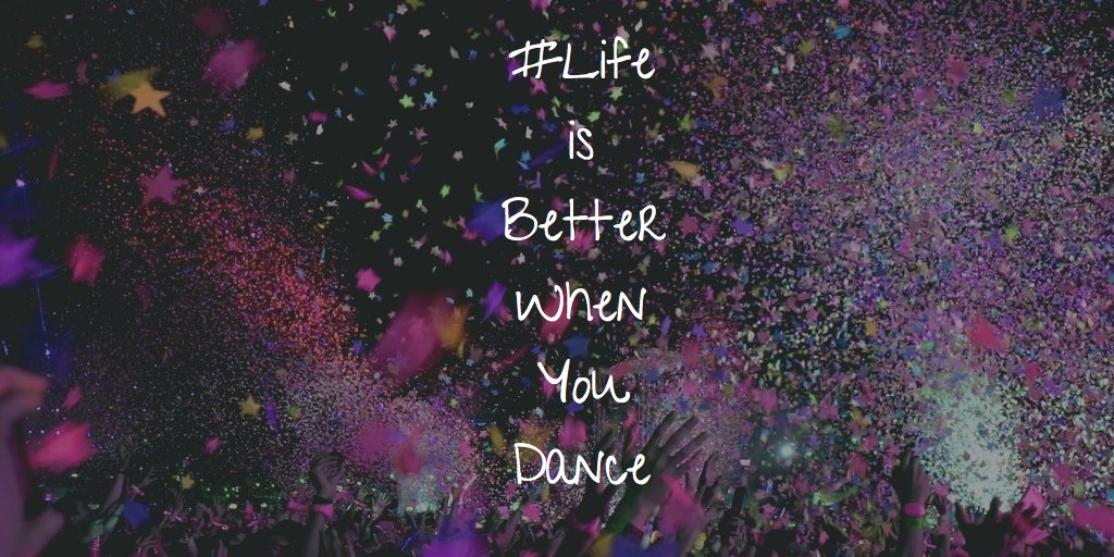 AspireDanceBham's tweet photo. https://t.co/90wUzKsWU4