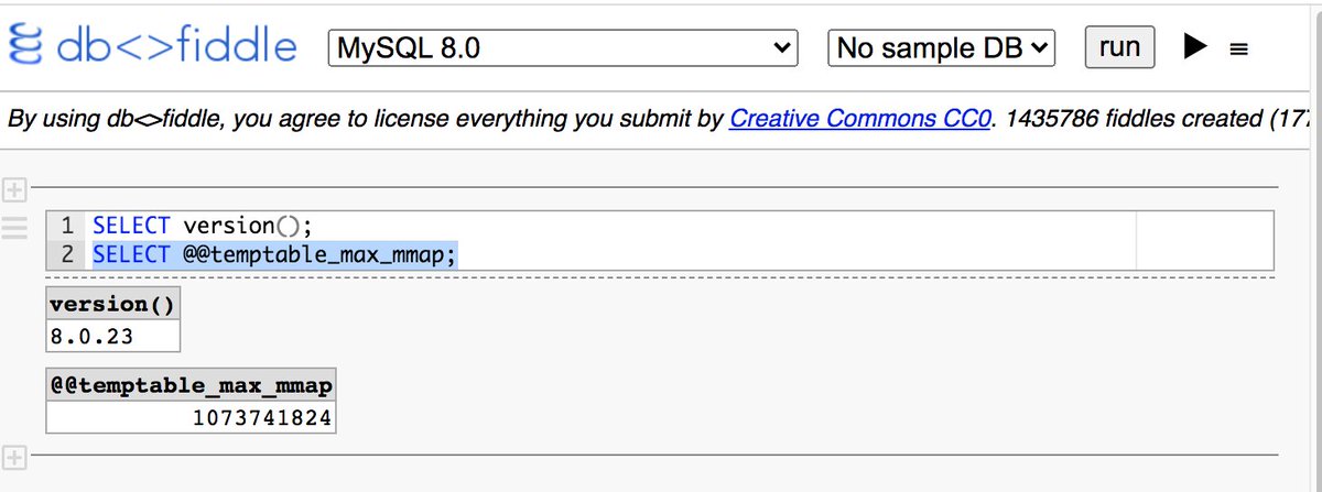 MySQL 8.0.23 is not yet available for download, but dbfiddle.uk seems to have it.  (This system variable is not present in 8.0.22)

dbfiddle.uk/?rdbms=mysql_8…