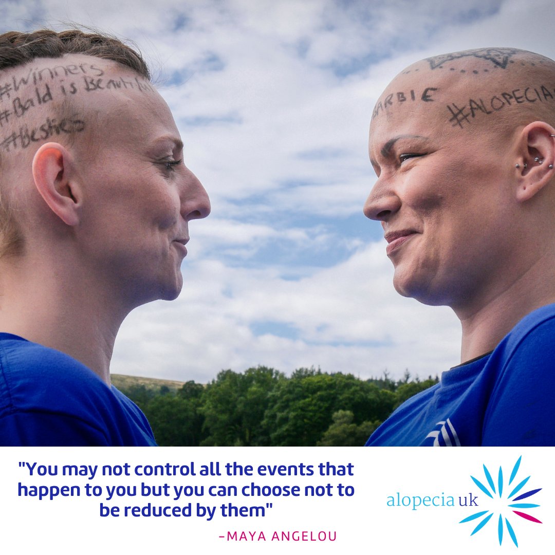 We love this powerful quote from Maya Angelou and this equally powerful image taken at one of our events. We miss capturing moments like this and look forward to the return of events in the future! 

#MondayMotivation
