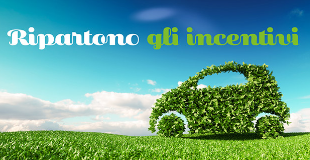 motoreto_it's tweet photo. ‼️ Hey #concessionari: ricordatevi che alle 10:00 h di oggi è possibile prenotare il contributo #ecobonus per la categoria di veicoli M1 a questo link 👇
https://t.co/jSJYbHsGUL

#autoelettriche #ecoincentivi https://t.co/Q7ARliTLSX