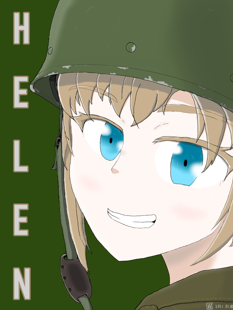 Twoucan 女軍人 の注目ツイート イラスト マンガ Twoucan 女軍人 の注目ツイート イラスト マンガ