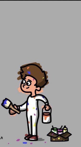 ambar                                simón