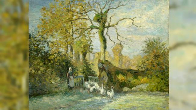 8. The Goose GirlIn the original story, a female servant stole a princess's identity to trick a prince into marrying her.Her ploy was caught by a talking horse, so the servant killed the horse to cover up her crimes.+