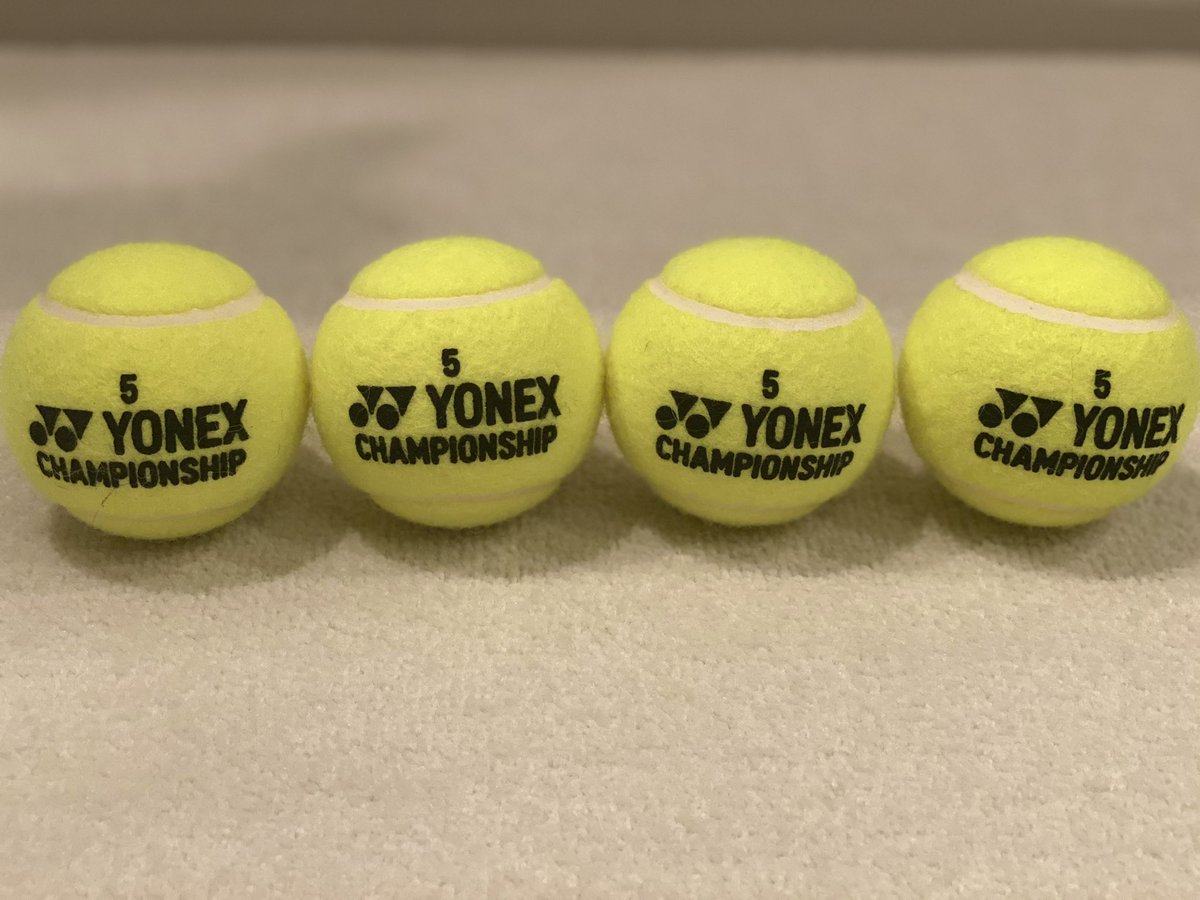 史上一番安い ヨネックス 硬式テニスボール ノンプレッシャーボール 30個入バッグ TB-NP30 YONEX rkt 