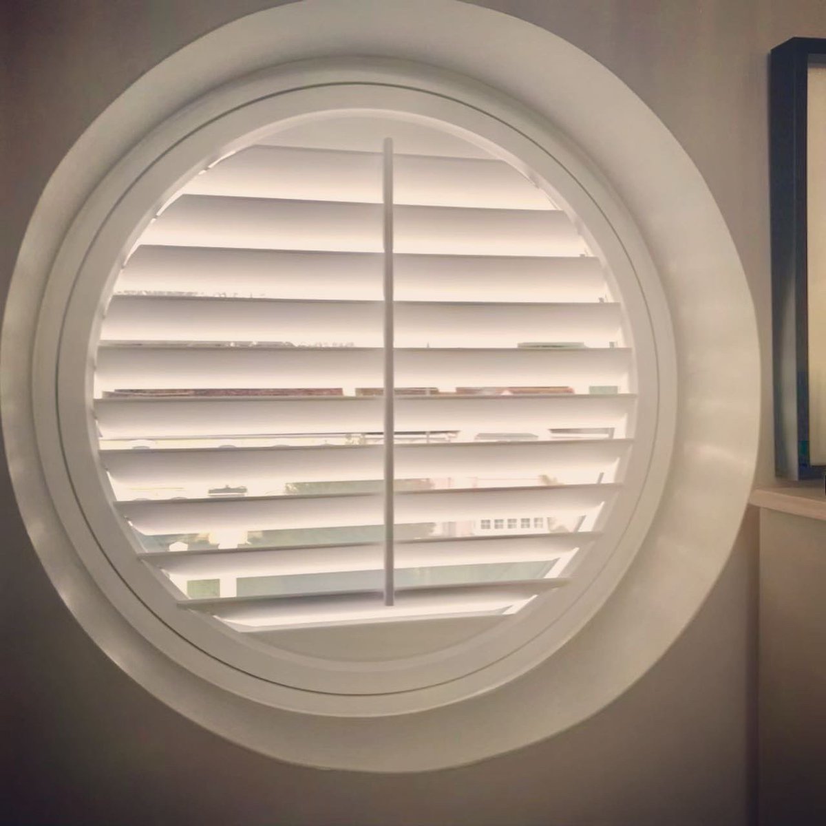 We ❤️ shapes!

Wow factor for your shaped windows at Sale Prices. What could be better?

Get in touch now to book a design visit 📞01932 500270

#interiordesign #windowtreatments #Sale #Surrey