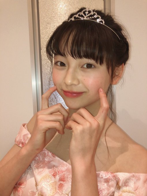 美咲華のTwitter画像58