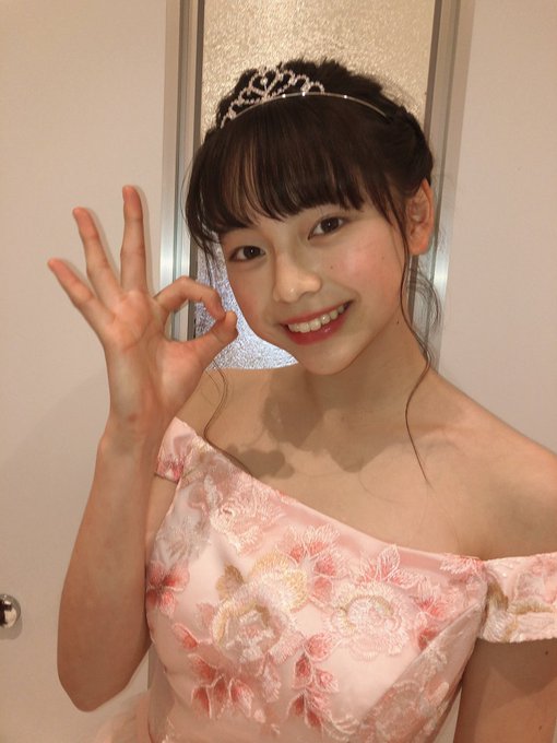 美咲華のTwitter画像57