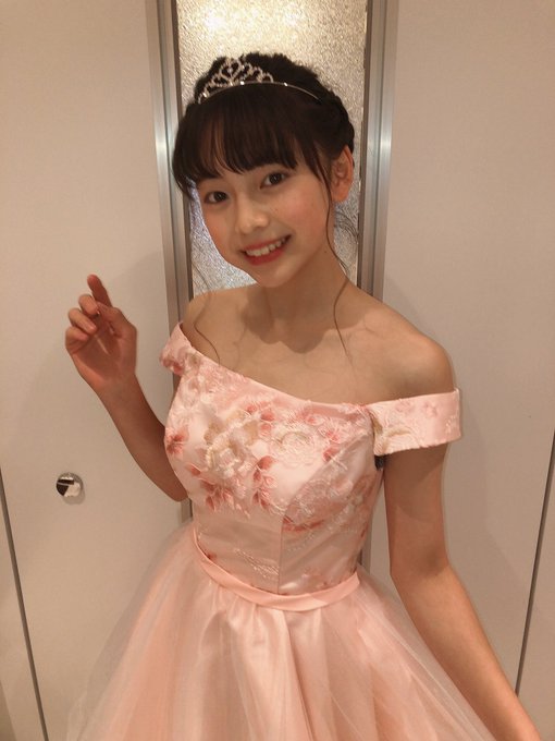 美咲華のTwitter画像59