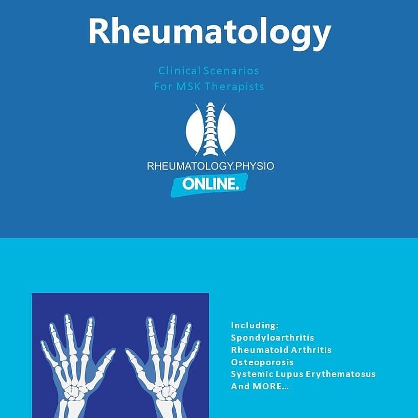 physiojack's tweet photo. This EBook was downloaded for the 1500th time yesterday 🤯

60 pages: 14 clinical scenarios, a self assessment quiz, referrals letter examples...

Name your price: £0+

Grab yours here! https://t.co/vFNPARBzHR https://t.co/ZDmvwhKTfx