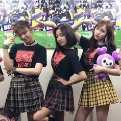 jeongmihyo (@jmharchives_) on Twitter photo 