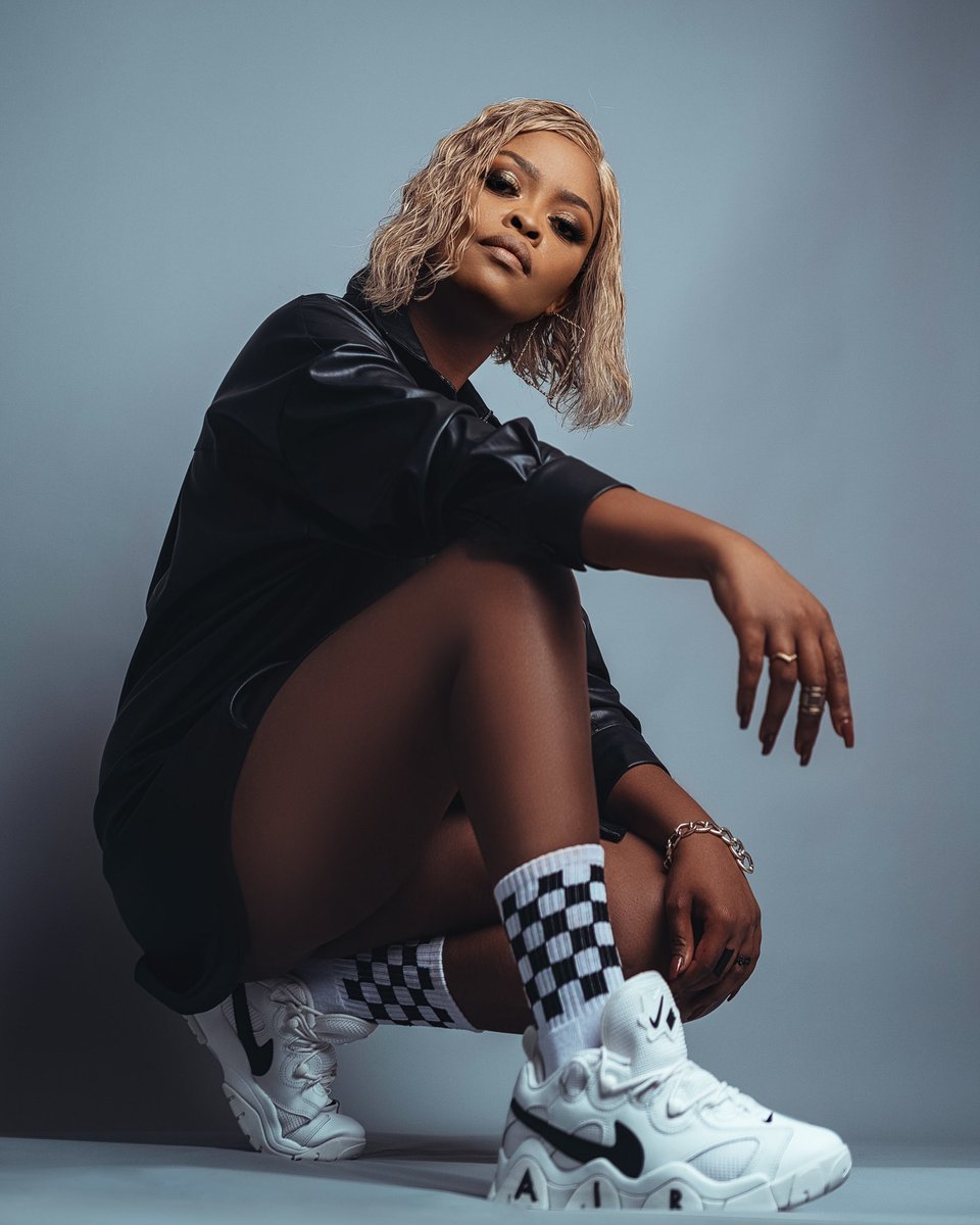Mo Malele (@Mo_Malele) / Posts / X