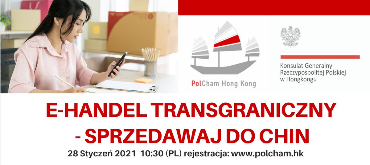 PolChamHK tweet media
