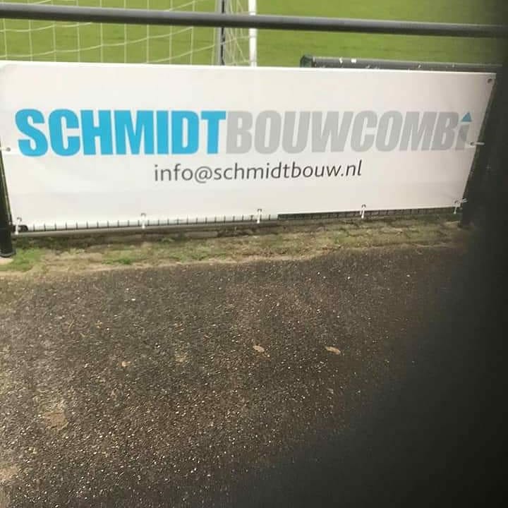 Sv DRC 2012 (@svdrc2012) on Twitter photo 