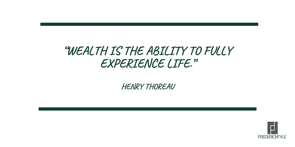 FrederickFyle's tweet photo. Have a Wealthy Week #Wealth #Investments #Africa https://t.co/2xnWnxcEjm