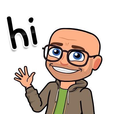 StanVitte's tweet photo. Neues Jahr, neues Glück: Nach drei aufregenden Jahren bei @journalismuslab und @LFMNRW arbeite ich ab sofort wieder als freier Journalist, Trainer und Berater. #Journalismus #Training #Beratung #CreateMediaInnovation https://t.co/6eojEKD5pI
