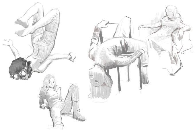 #drawing Just exercise 
