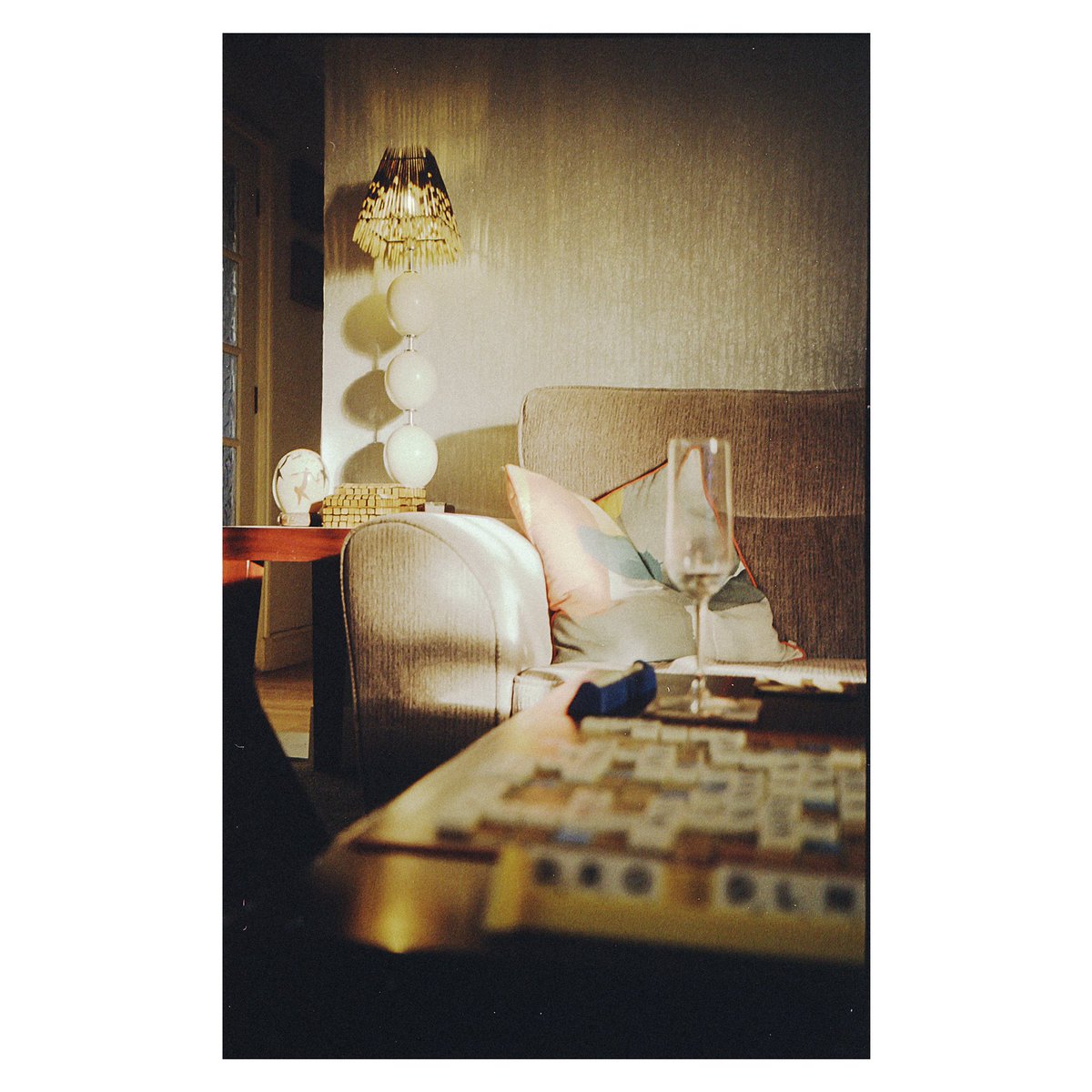 _mhjs's tweet image. christmas on film 🎞 

instagram.com/p/CKLaxjmH3yC/…