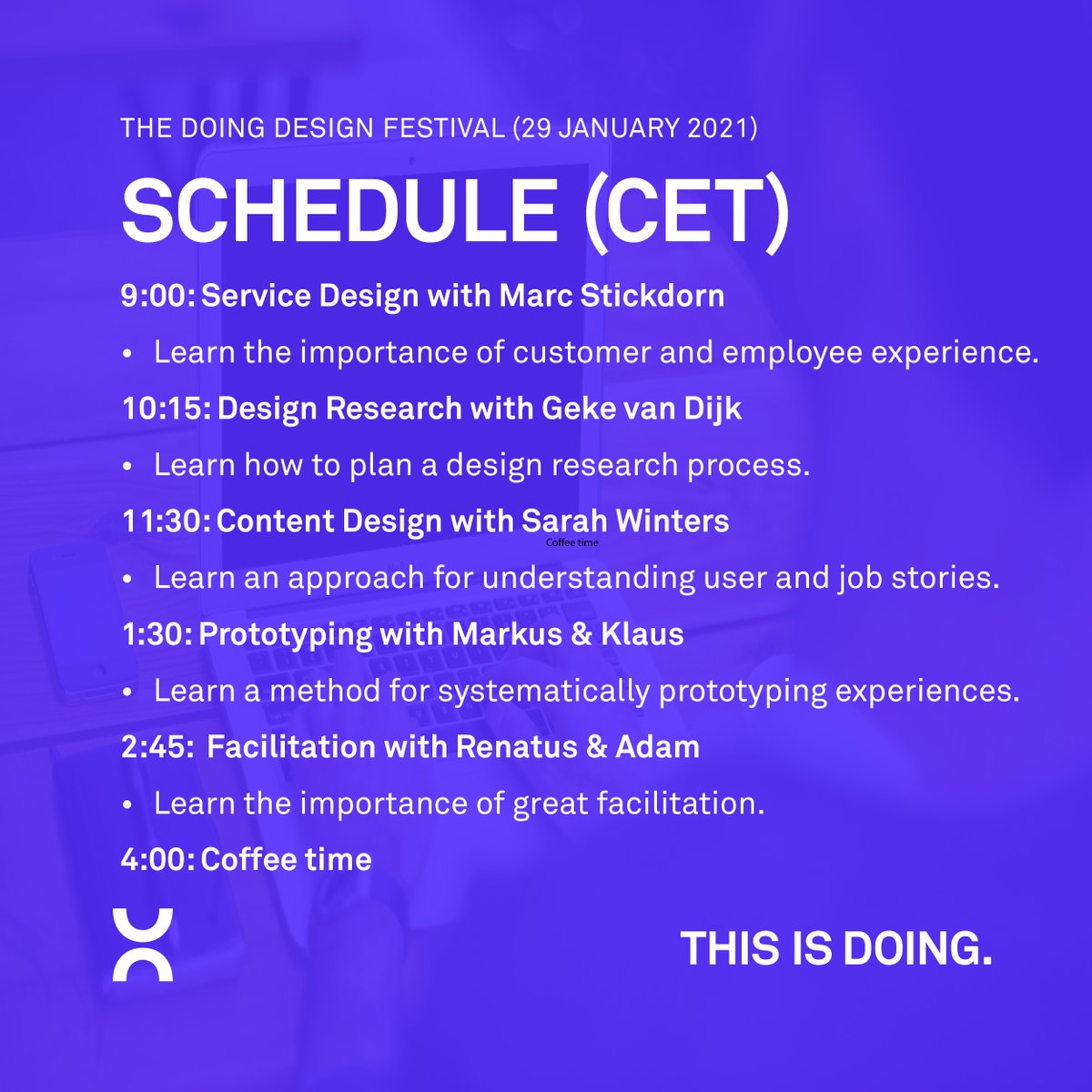 This is Doing 🇺🇦 tweet media