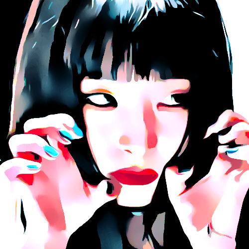 #dis4bot seul-gi redvelvetx