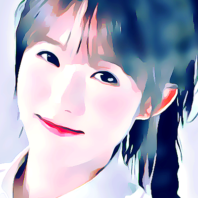 #dis4bot lu-da ! ☁️☁️🐰☁️☁️