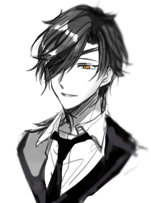刀剣乱舞 とかさん 10k Hk のプレゼント企画でめでたく当選した刀剣cocシナリオを ぬこまる 充電中 のイラスト 刀剣乱舞 とかさん 10k Hk のプレゼント企画でめでたく当選した刀剣cocシナリオを ぬこまる 充電中 のイラスト