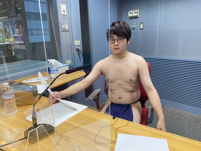 Popular Tweets Of 虫眼鏡 東海オンエア 1 Whotwi Graphical Twitter Analysis