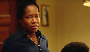 Fritz doesn't live here anymore tweet media