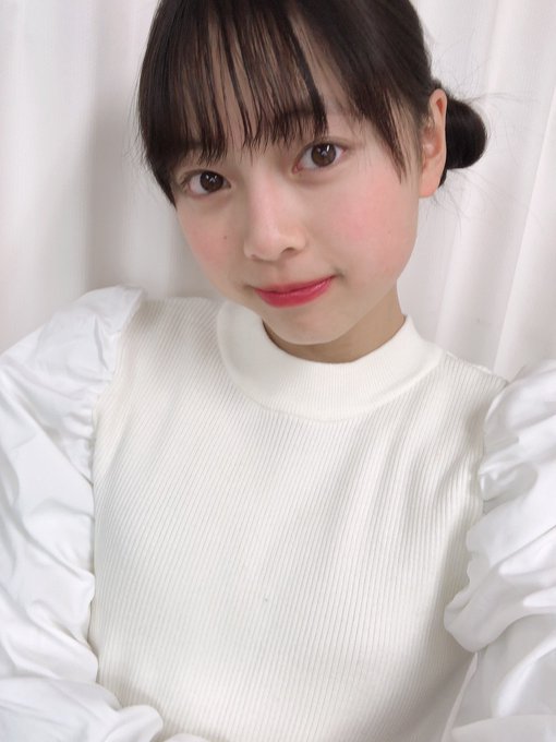 美咲華のTwitter画像3