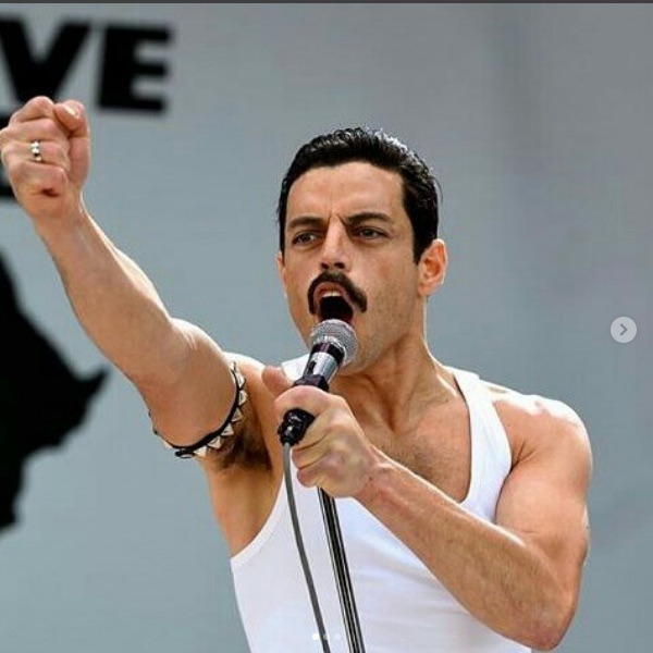 Fritz doesn't live here anymore tweet media