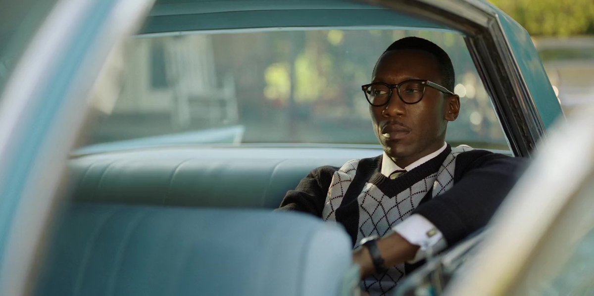 Fritz doesn't live here anymore tweet media