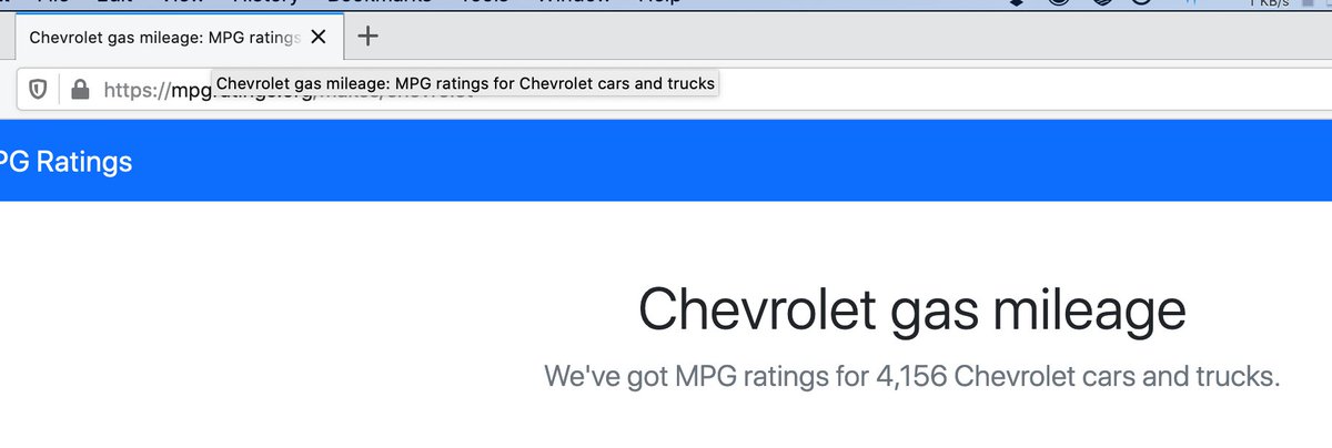 The copy used on this page is still a work in progress and will evolve over time, but I'm intentionally repeating some of the copy in both the page title and first heading/paragraph to make sure search engines notice.