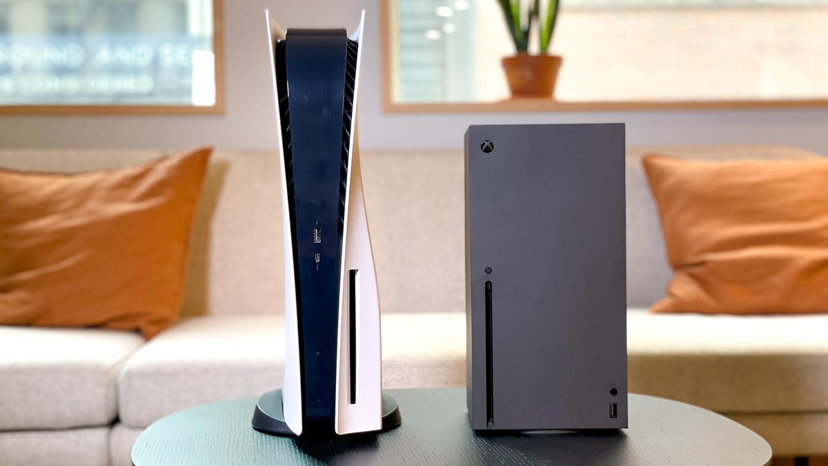 If Aubameyang scores first against Newcastle today we’ll giveaway a PS5 or an Xbox Series X.⚽😍
⠀
Retweet and follow us to enter! 🤞