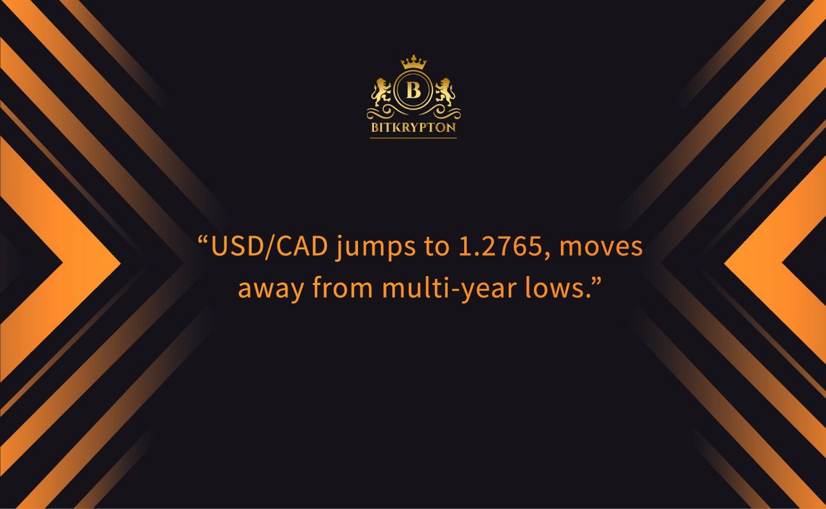 bitkrypton's tweet photo. For More Info Visit Our Website 
https://t.co/8RrbxvOvON
 #forextrader #forex #investing #investment #riskfree #trading #tech #onlinetrading #brokersarebetter #forextrader #foreigner   #digitalculture #digitalcurrency #cryptocurrency https://t.co/JqEfHrJyyG