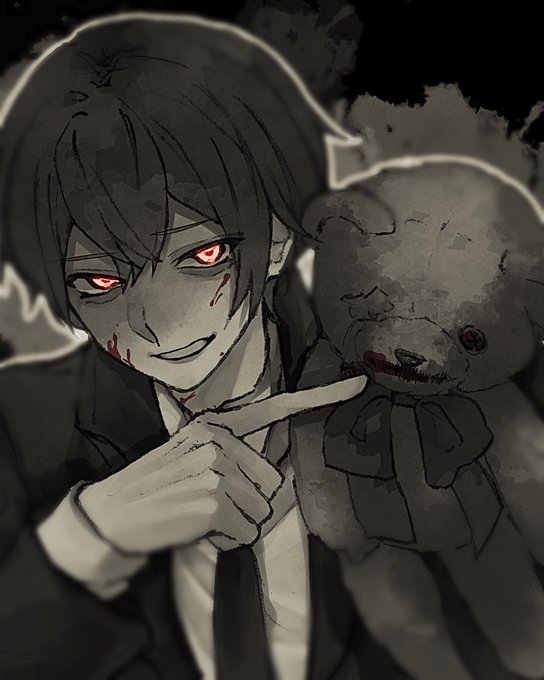 Zashikitaka2さんのイラスト一覧