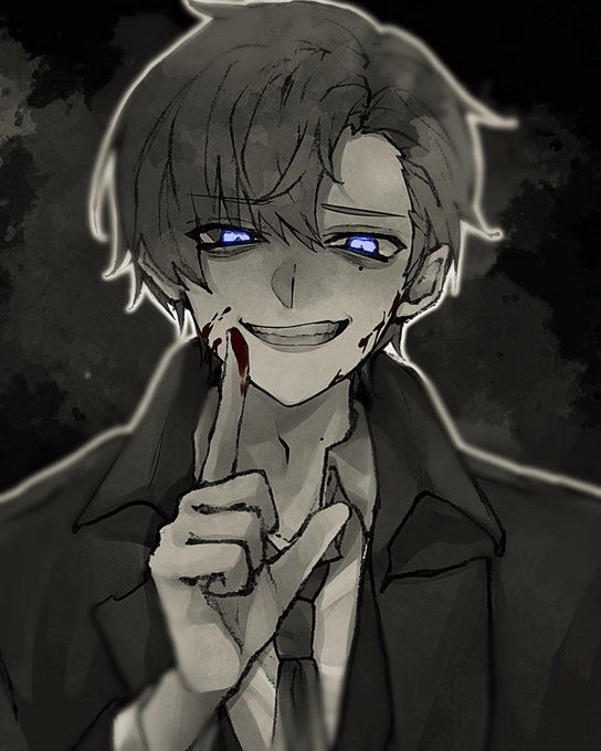 Zashikitaka2さんのイラスト一覧