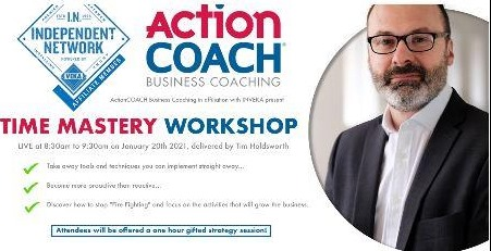 PaulStevensIN's tweet photo. FREE workshop for our members on Wednesday, just what's needed at the moment.
@VEKA_plc 
@Action_COACHUK 
#Sales https://t.co/VnAAOSShip