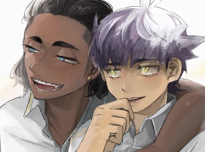 少年時代 