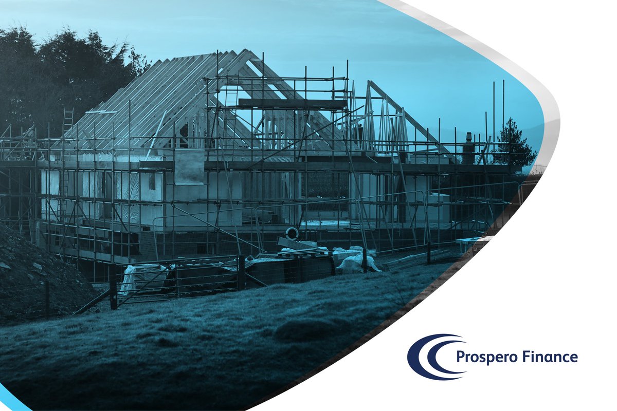 Wigwam are absolutely delighted to welcome Prospero Finance as a new platform sponsor for 2021.

So if you are looking for independent mortgage advice, then talk to Prospero!
prosperofinance.co.uk

#Prospero #Finance #Swindon #Mortgages #MortgageBroker #homebuyers