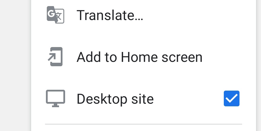 phoneview for android phoneview for android