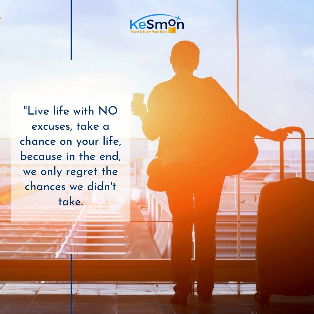 KesmonS's tweet photo. Don't limit yourself, you have a wealth of opportunities you can explore, take dull advantage of it; enjoy life to the fullest.
.
.
.
.
#traveleurope #travelphotography #travelcanada #studyingermany #studyincanada🇨🇦 #studyineurope #studyabroadcanada https://t.co/jKNiSeIGvF