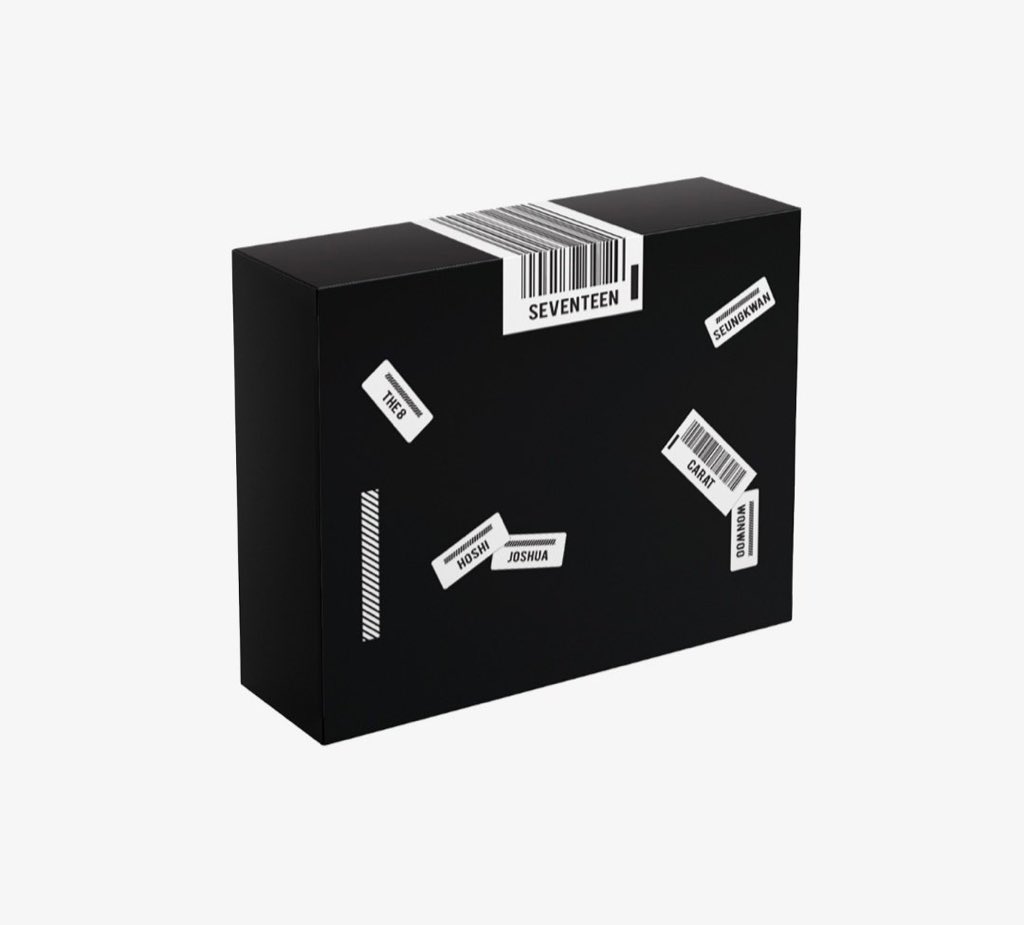 ZMKoreanService's tweet photo. SVT CARAT MEMBERSHIP KOREAN ADDRESS LENDING BATCH 2

Price (exclusive of LSF):
KIT - 300 PHP (INTL SF)

Deadline of Payment: February 20, 2021

Fill up to avail: https://t.co/BDbxE3XKw0 https://t.co/a1SRcyLjlw