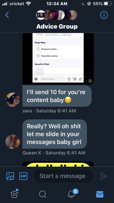 ⚠️ONLYFANS SCAMMER⚠️ @karalove457 and @sugarprinxess have scammed people with a buyers group and then<a class="tags" target="_blank" title="On Twitter" href="/?out=eyJ0eXAiOiJKV1QiLCJhbGciOiJIUzUxMiJ9.eyJpYXQiOjE3MjQ1Njc4MjksImlzcyI6InR3cG9ybnN0YXJzLmNvbSIsIm5iZiI6MTcyNDU2NzgyOSwiZXhwIjoxNzU2MTAzODI5LCJyZWRpcmVjdF91cmwiOiJodHRwczovL3R3aXR0ZXIuY29tL2thcmFsb3ZlNDU3In0.FgRT4Sx8Ou6g5QKEOA_JHLoSNlXZ4AN6PFSz2ZvbDoIaxviXCa6I_OPFUCZ1SQ1NsRMq1FMjbd9pBTxPvRztlA">@karalove457</a><a class="tags" target="_blank" title="On Twitter" href="/?out=eyJ0eXAiOiJKV1QiLCJhbGciOiJIUzUxMiJ9.eyJpYXQiOjE3MjQ1Njc4MjksImlzcyI6InR3cG9ybnN0YXJzLmNvbSIsIm5iZiI6MTcyNDU2NzgyOSwiZXhwIjoxNzU2MTAzODI5LCJyZWRpcmVjdF91cmwiOiJodHRwczovL3R3aXR0ZXIuY29tL3N1Z2FycHJpbnhlc3MifQ.0HvRBah3RZ0xmpckd-D7vbgnAYf0gIVGXDRllOaQ5jqwTw1ABU6QGjeypBl9dbLeyzH9ZuVOANIPq3VAq_XzfQ">@sugarprinxess</a><a href="/tag/onlyfansaccounts"class="tags"><span>#onlyfansaccounts</span></a><a href="/tag/onlyfansreview"class="tags"><span>#onlyfansreview</span></a>