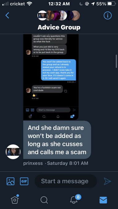 ⚠️ONLYFANS SCAMMER⚠️ @karalove457 and @sugarprinxess have scammed people with a buyers group and then<a class="tags" target="_blank" title="On Twitter" href="/?out=eyJ0eXAiOiJKV1QiLCJhbGciOiJIUzUxMiJ9.eyJpYXQiOjE3MjQ1Njc4MjksImlzcyI6InR3cG9ybnN0YXJzLmNvbSIsIm5iZiI6MTcyNDU2NzgyOSwiZXhwIjoxNzU2MTAzODI5LCJyZWRpcmVjdF91cmwiOiJodHRwczovL3R3aXR0ZXIuY29tL2thcmFsb3ZlNDU3In0.FgRT4Sx8Ou6g5QKEOA_JHLoSNlXZ4AN6PFSz2ZvbDoIaxviXCa6I_OPFUCZ1SQ1NsRMq1FMjbd9pBTxPvRztlA">@karalove457</a><a class="tags" target="_blank" title="On Twitter" href="/?out=eyJ0eXAiOiJKV1QiLCJhbGciOiJIUzUxMiJ9.eyJpYXQiOjE3MjQ1Njc4MjksImlzcyI6InR3cG9ybnN0YXJzLmNvbSIsIm5iZiI6MTcyNDU2NzgyOSwiZXhwIjoxNzU2MTAzODI5LCJyZWRpcmVjdF91cmwiOiJodHRwczovL3R3aXR0ZXIuY29tL3N1Z2FycHJpbnhlc3MifQ.0HvRBah3RZ0xmpckd-D7vbgnAYf0gIVGXDRllOaQ5jqwTw1ABU6QGjeypBl9dbLeyzH9ZuVOANIPq3VAq_XzfQ">@sugarprinxess</a><a href="/tag/onlyfansaccounts"class="tags"><span>#onlyfansaccounts</span></a><a href="/tag/onlyfansreview"class="tags"><span>#onlyfansreview</span></a>