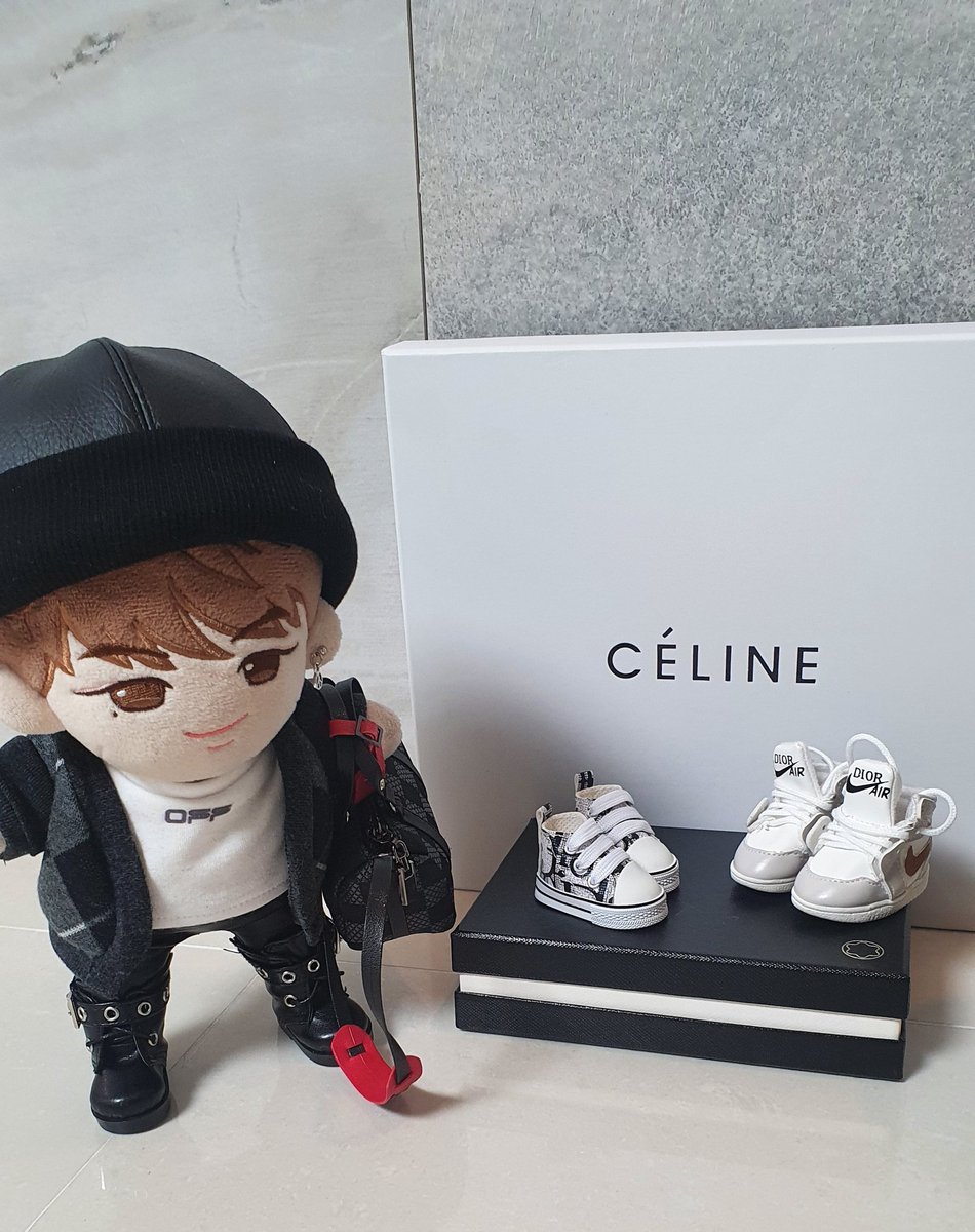딧잊살롱 (thisis_salon ⁰²¹⁶)플로디❤️ tweet media