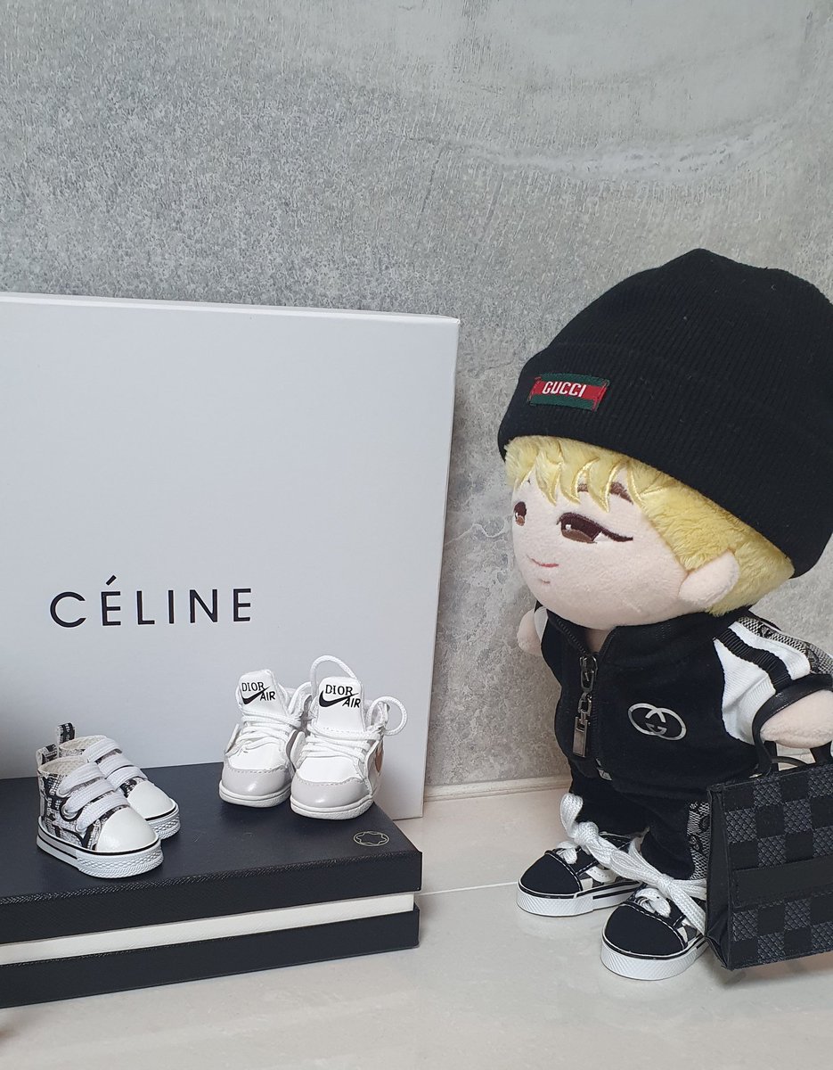 딧잊살롱 (thisis_salon ⁰²¹⁶)플로디❤️ tweet media